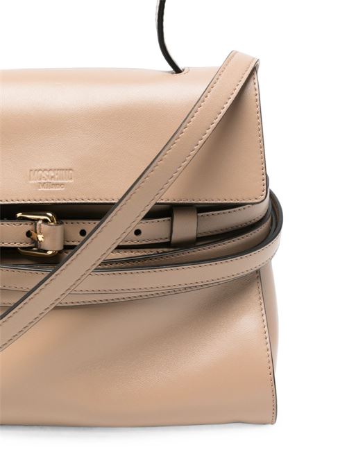  MOSCHINO | MC4020PP1P OA0103